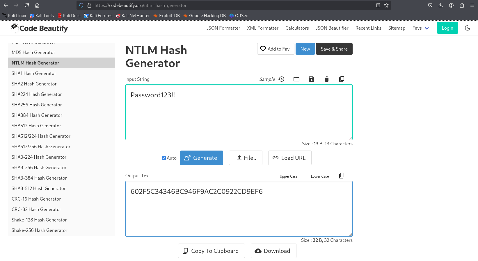 Pasted image 20241124130628.png